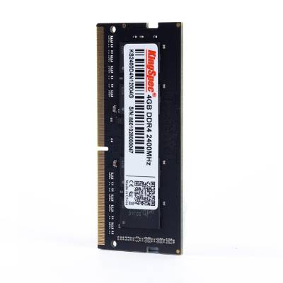 KingSpec 16GB DDR4 3200MHz Noutbuk RAM-I